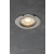 Lampa sufitowa punktowa PARMA II GTV